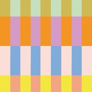 Extra Shipping label for bundles over 5lbs‎